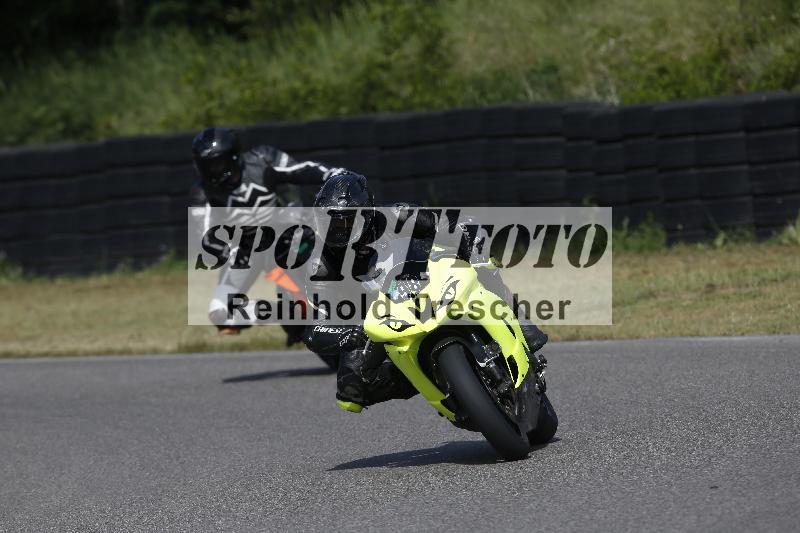 /11 28.04.2026  PROMAX ADR/Gruppe gruen/98